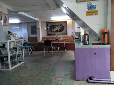 Photos of 20th Street Hostel