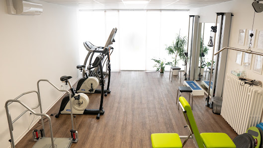 Fitness