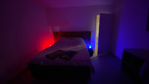 Photo n°18 de Le CoGîte à Woimbey (Location d'appartement de vacances)