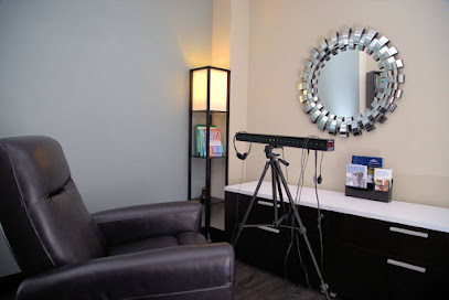Alberta Counselling Centre