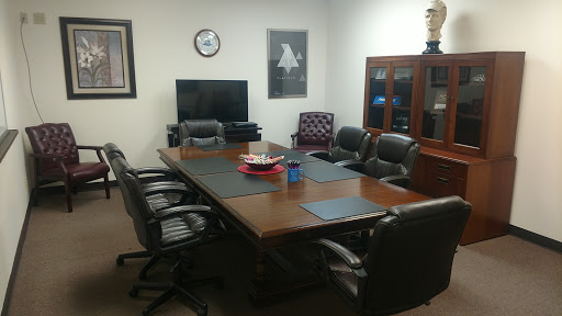Hostetler Insurance Agency - Thumbnail
