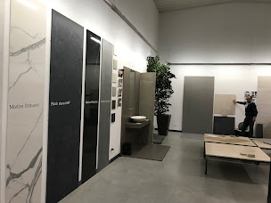 Photo n°5 de Minéral Pierre Naturelle | Thionville à Thionville (Fournisseur de matériaux de pavage)