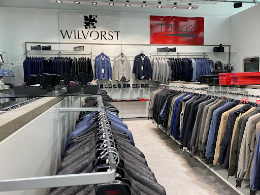 Atelier Torino Outlet - Thumbnail