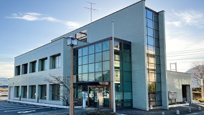 ハローワーク和気（和気公共職業安定所）