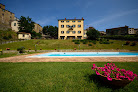 Country House Il Ciliegio - Appartamenti con Piscina à Scauri
