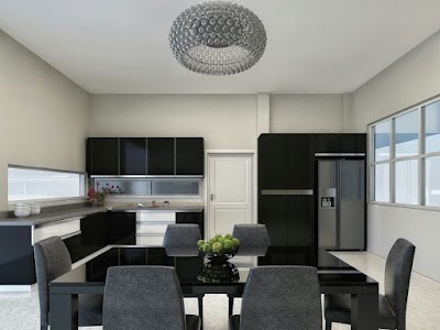 Photos of Diva Furniture & Interior Design