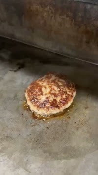 ステーキ＆ハンバーグ専門店 肉の村山 亀戸店