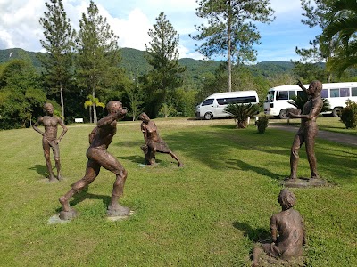 Photos of Croydon In The Mountains