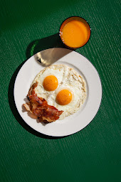 Photo n°14 de La Table Vertime à Les Sables-d'Olonne (Restaurant)