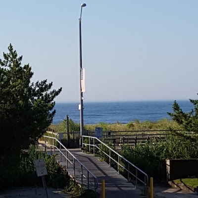 Photos of Surrey Beach House