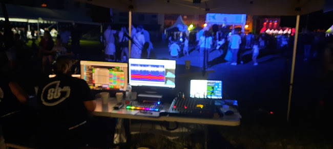 Radio Baranja - Beli Manastir