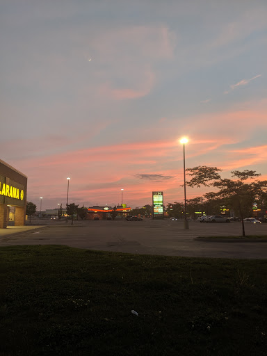 TALBOT COMMONS - Visual