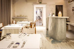 Cafè del Mar image