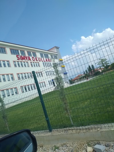 Ereğli Simya Koleji