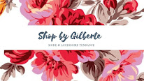 Shop by Gilberte à Bellinghem