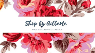 Photo n°1 de Shop by Gilberte à Bellinghem (Magasin de vêtements pour femmes)
