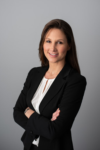 Nicolette Maksim, RE/MAX Haven Realty - Thumbnail