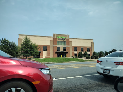 Snellville City Hall - Thumbnail
