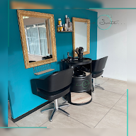 La Suite Le Muy à Le Muy