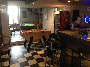 Photo n°18 de Hostellerie De La Gare à Thiers (Hôtel)