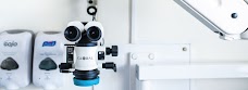 John Miller Dental Practice Ltd oxford