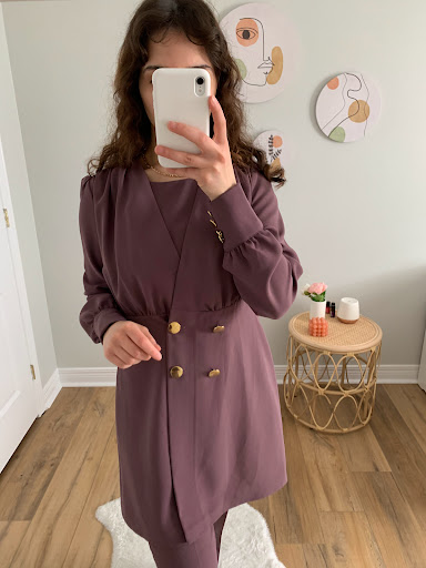 Newins Boutique - Thumbnail
