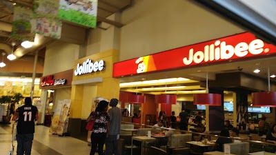 Photos of Seafood City Supermarket