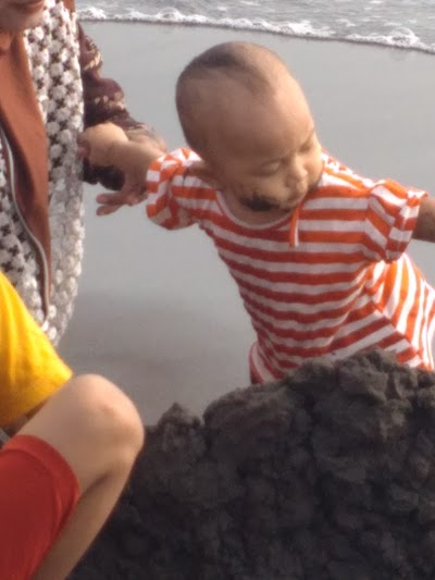 Photos of Yogya Waterboom Slawi