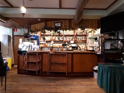 Photos of Nelij&auml;rve Puhkekeskus / Holiday Centre