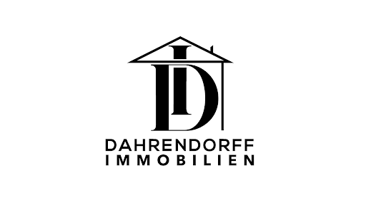 Dahrendorff Immobilien