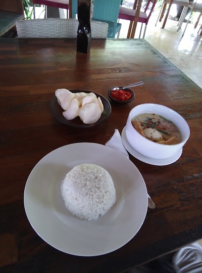 Photos of Waroeng Ijo