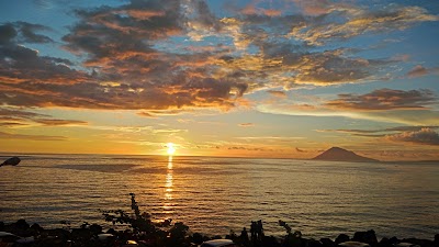 Photos of Manado Town Square 3