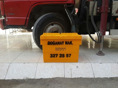 Photos of Mersin Doğa Okul Campus