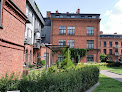 tanie hotele LOFT NIEZAPOMINAJKA (LOFTLODZ Dorota Zagraba)