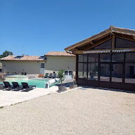 La Maunia à Montceaux