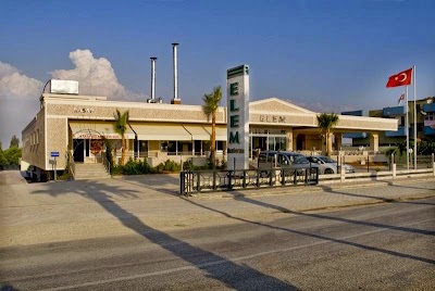 Photos of Elem Restoran Havutlu