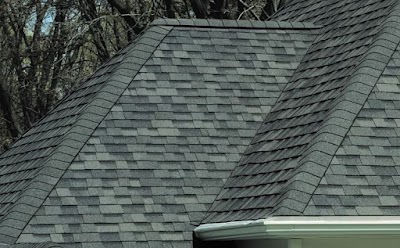 Photos of Roofers Richmond Hill