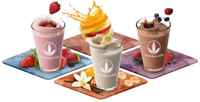 Photos of Herbalife Santa Marta, Club De Bienestar Santa Marta