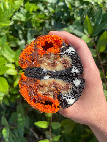 Sugar Shane's by null