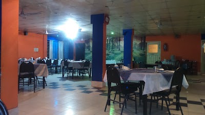 Photos of Canton Chinease Restorent