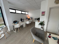 Palmazur Vacances - conciergerie Mandelieu - Photo 5