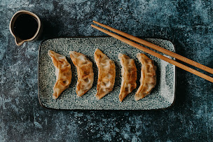 Photo n°10 de Mogu Japan Cafe à Anglet (Restaurant de nouilles (ramen))