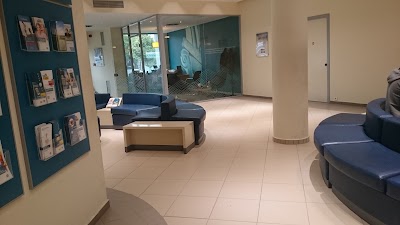 Photos of Ethniki Bank