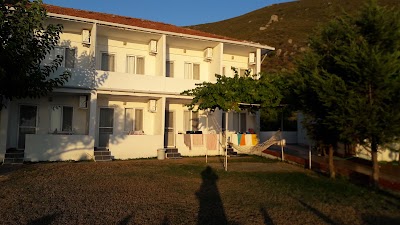 Photos of Beyazsaray hotel / Avşa Island - Balikesir