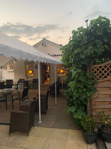Waggon and Horses