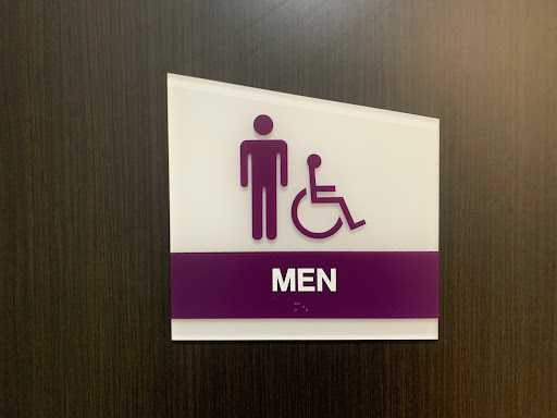 CHRISTUS St. Mary Outpatient Center - Mid-County - Thumbnail