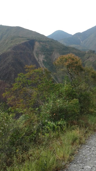 Photos of caraza 1