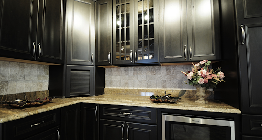 Avatar for Lima Kitchen Remodel Pros