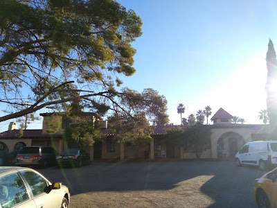 Photos of Copper Cactus Inn