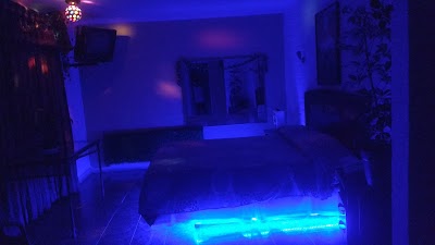 Photos of Motel Paso Nevado